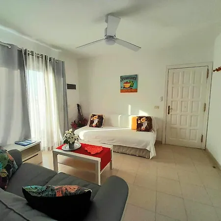 Vincent, Cozy And Sunny Over The Rooftops Апартаменты