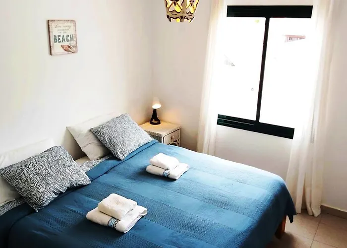 Apartament Vincent, Cozy And Sunny Over The Rooftops *