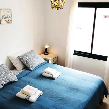 Apartment Vincent, Cozy And Sunny Over The Rooftops *