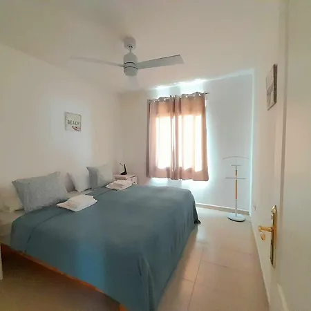 Appartement Vincent, Cozy And Sunny Over The Rooftops *