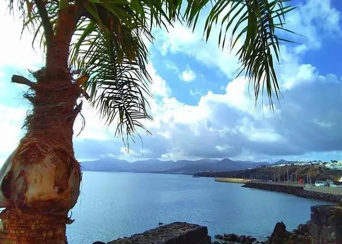 Vincent, Cozy And Sunny Over The Rooftops شقة *